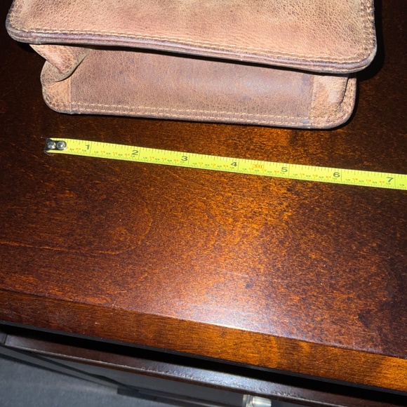 Purse - Picture 6 of 6